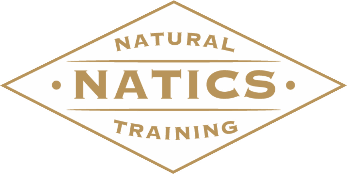 Natics Natural Training